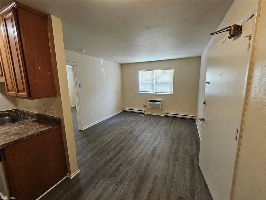 1433 Kingston AVE #2, NORFOLK VA 23503 thumb 6