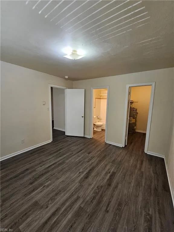 1433 Kingston AVE #2, NORFOLK VA 23503 thumb 7