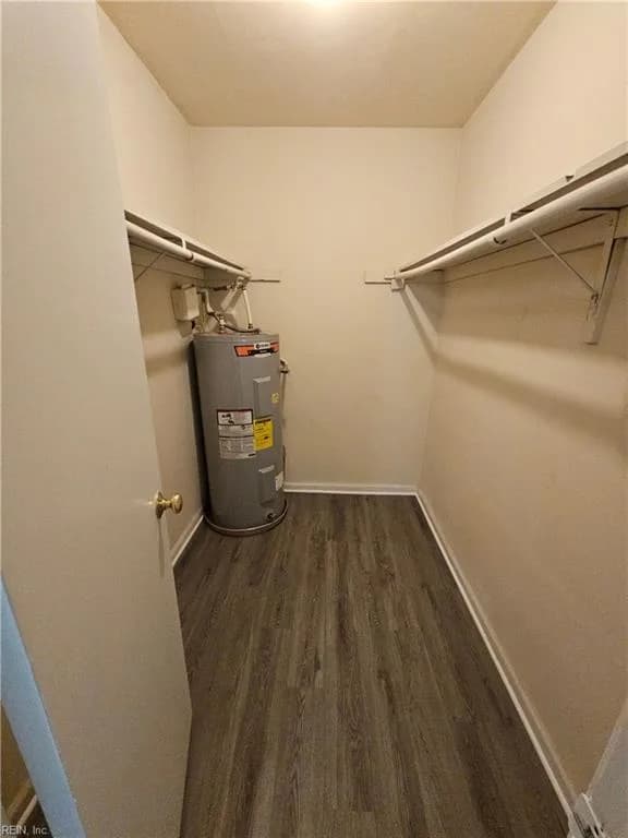 1433 Kingston AVE #2, NORFOLK VA 23503 thumb 9