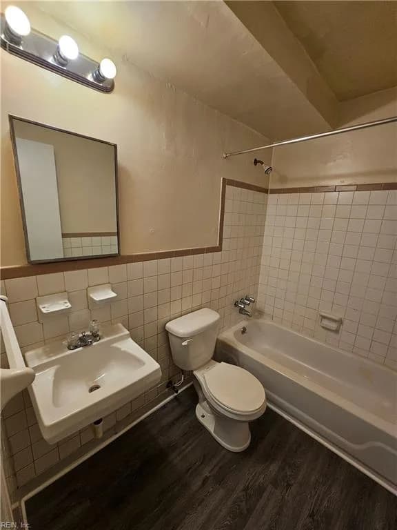 1433 Kingston AVE #2, NORFOLK VA 23503 thumb 10