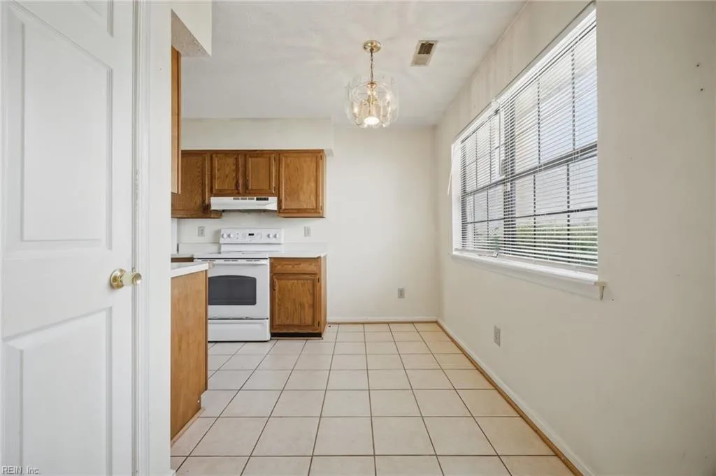 1843 Ferrell DR, WILLIAMSBURG VA 23185 thumb 11