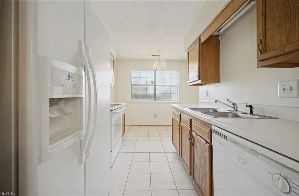 1843 Ferrell DR, WILLIAMSBURG VA 23185 thumb 12