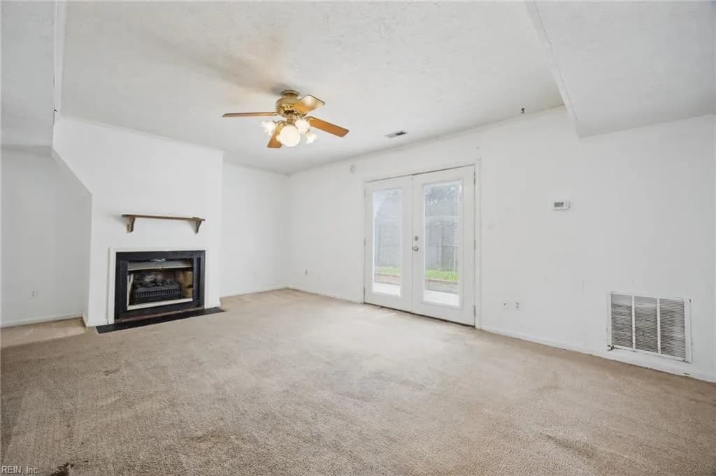 1843 Ferrell DR, WILLIAMSBURG VA 23185 thumb 6