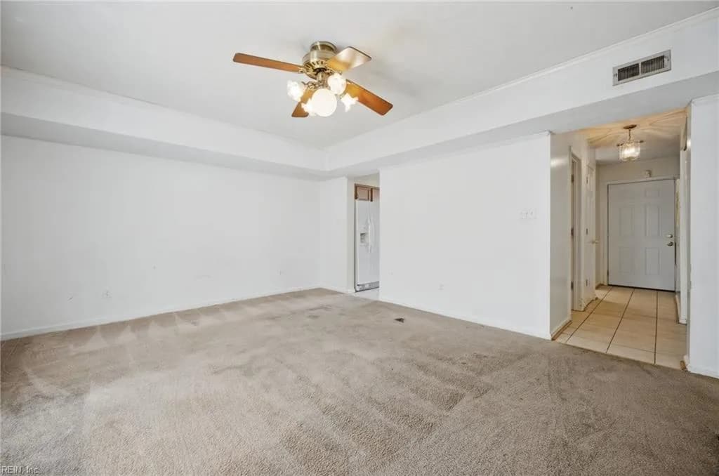 1843 Ferrell DR, WILLIAMSBURG VA 23185 thumb 7