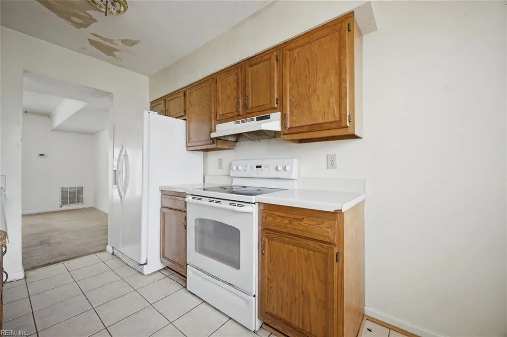 1843 Ferrell DR, WILLIAMSBURG VA 23185 thumb 10