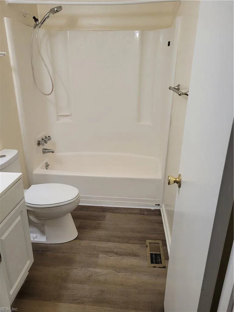 5512 Amhurst CT, VIRGINIA BEACH VA 23452 thumb 11