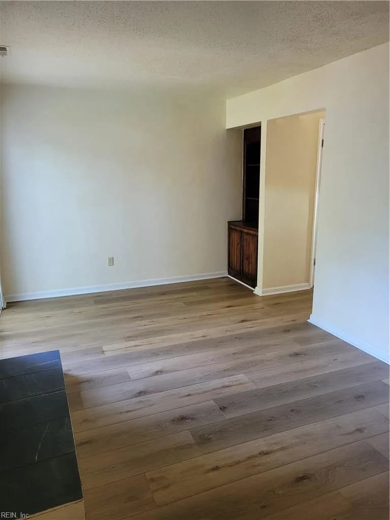 5512 Amhurst CT, VIRGINIA BEACH VA 23452 thumb 6