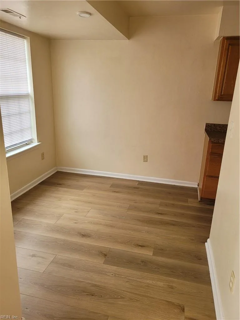 5512 Amhurst CT, VIRGINIA BEACH VA 23452 thumb 7