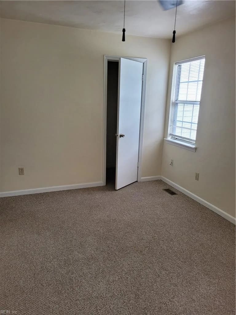 5512 Amhurst CT, VIRGINIA BEACH VA 23452 thumb 8
