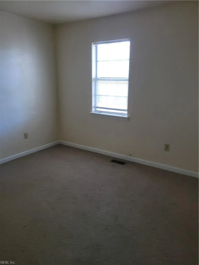 5512 Amhurst CT, VIRGINIA BEACH VA 23452 thumb 9