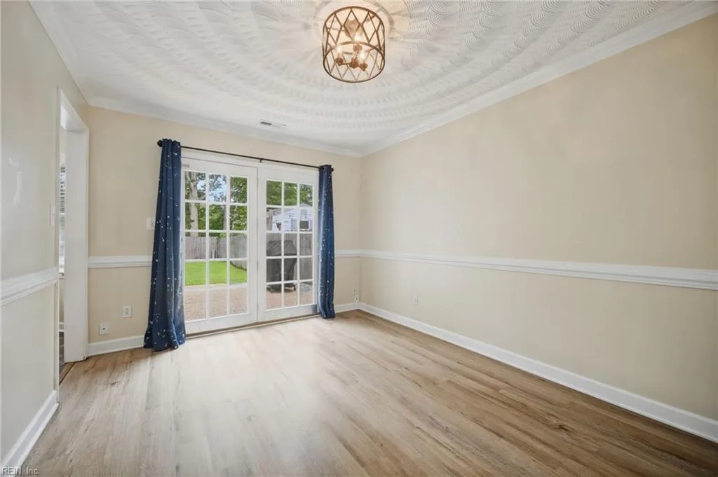 2213 Eagle Ridge CT, VIRGINIA BEACH VA 23456 thumb 12