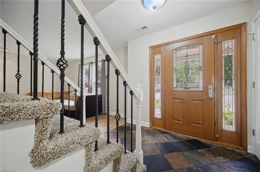 2213 Eagle Ridge CT, VIRGINIA BEACH VA 23456 - Photo 5