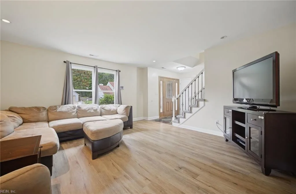 2213 Eagle Ridge CT, VIRGINIA BEACH VA 23456 thumb 6