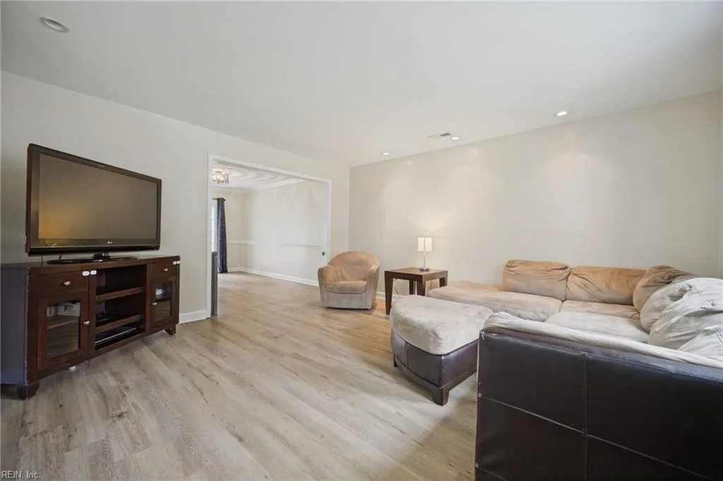 2213 Eagle Ridge CT, VIRGINIA BEACH VA 23456 thumb 7