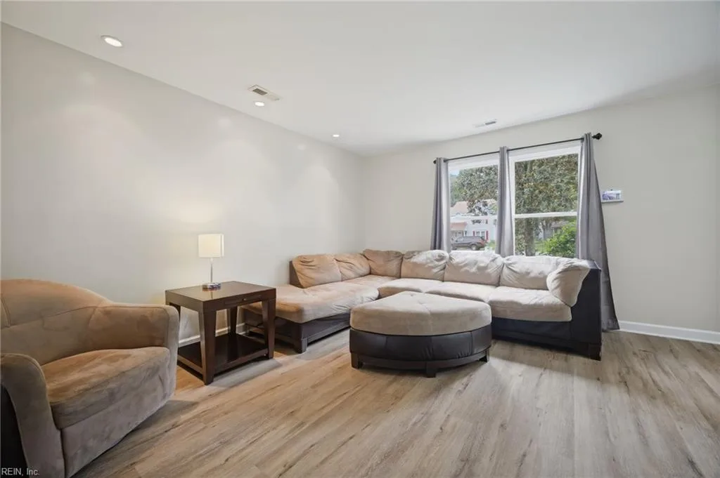 2213 Eagle Ridge CT, VIRGINIA BEACH VA 23456 thumb 8