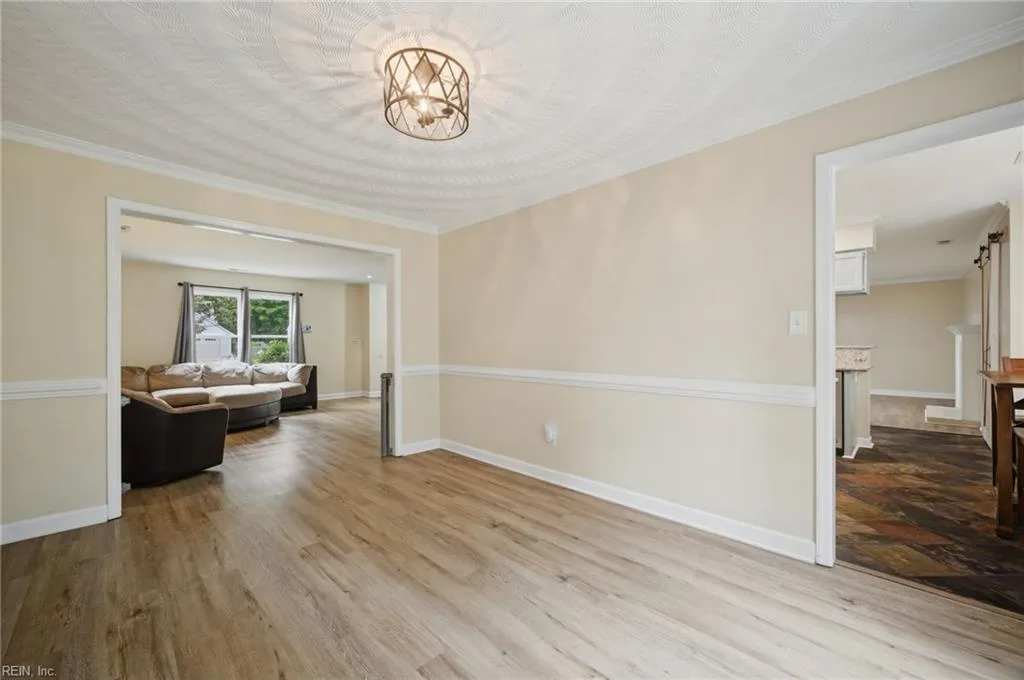 2213 Eagle Ridge CT, VIRGINIA BEACH VA 23456 thumb 9