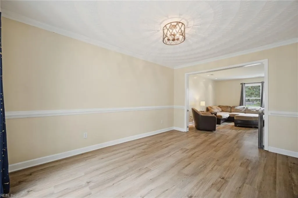 2213 Eagle Ridge CT, VIRGINIA BEACH VA 23456 thumb 10
