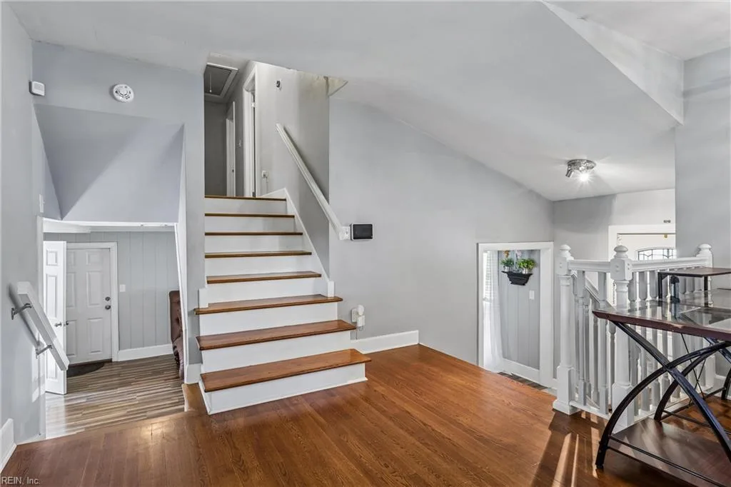 33 Green CT, NEWPORTNEWS VA 23601 - Photo 5