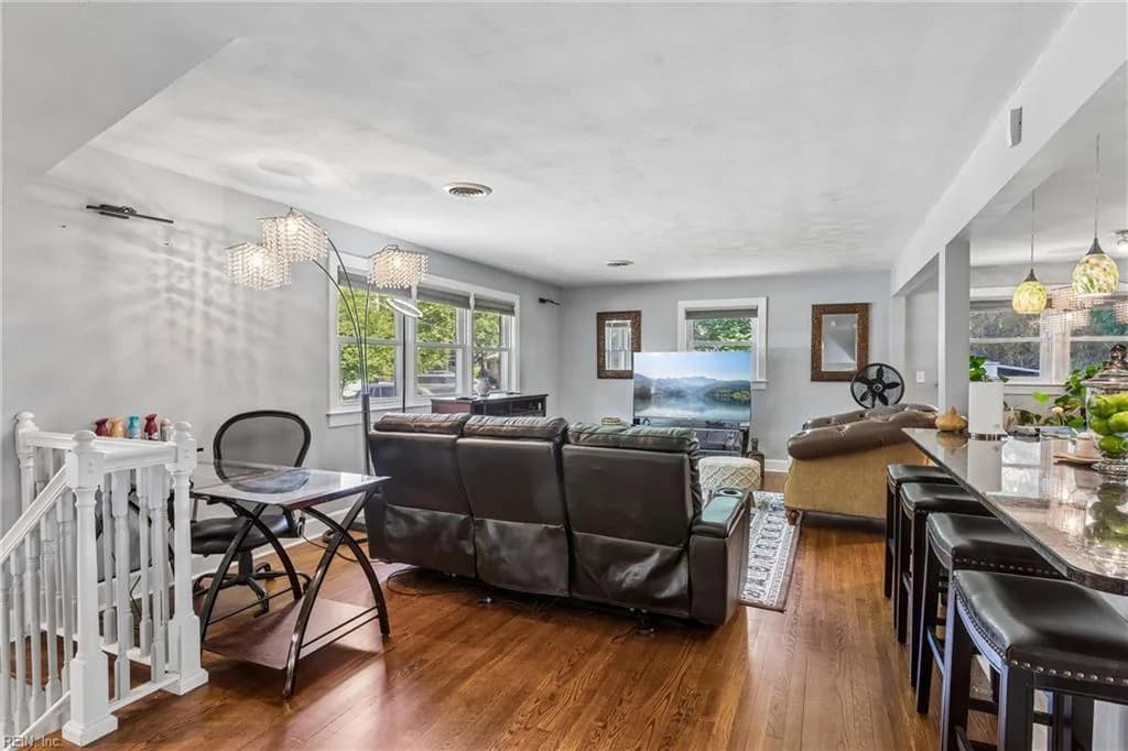 33 Green CT, NEWPORTNEWS VA 23601 thumb 6