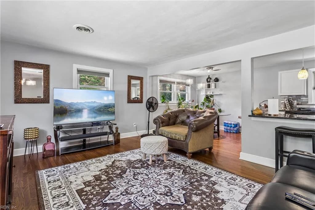 33 Green CT, NEWPORTNEWS VA 23601 thumb 8
