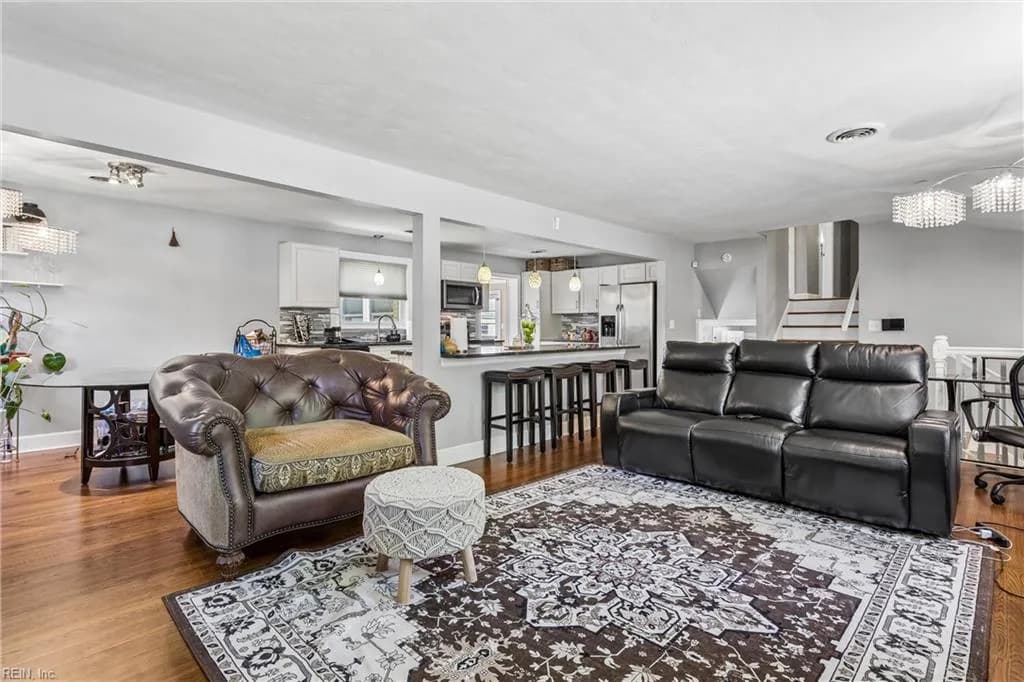 33 Green CT, NEWPORTNEWS VA 23601 thumb 9