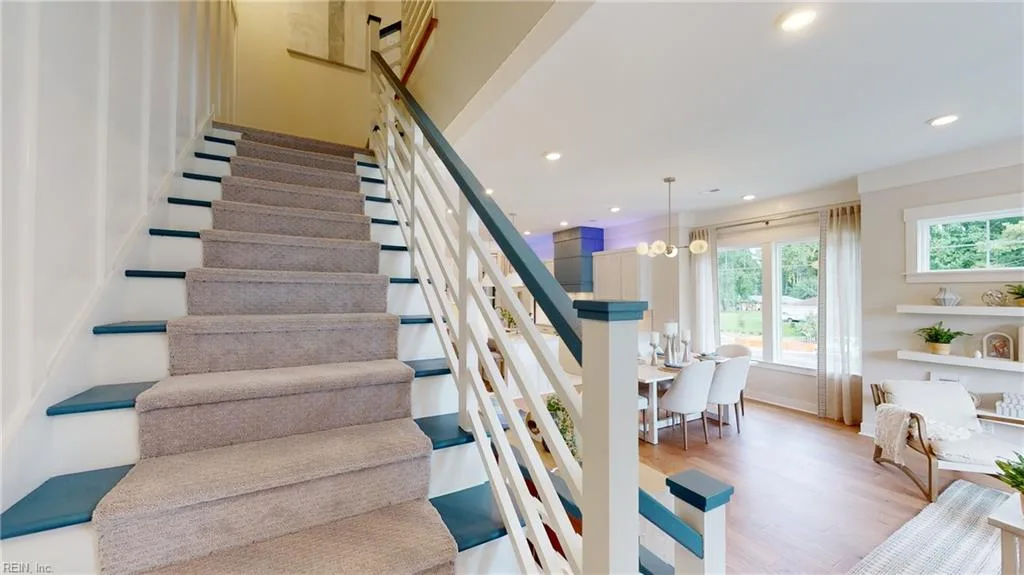 904 Jennings Ln NONE, CHESAPEAKE VA 23322 thumb 8