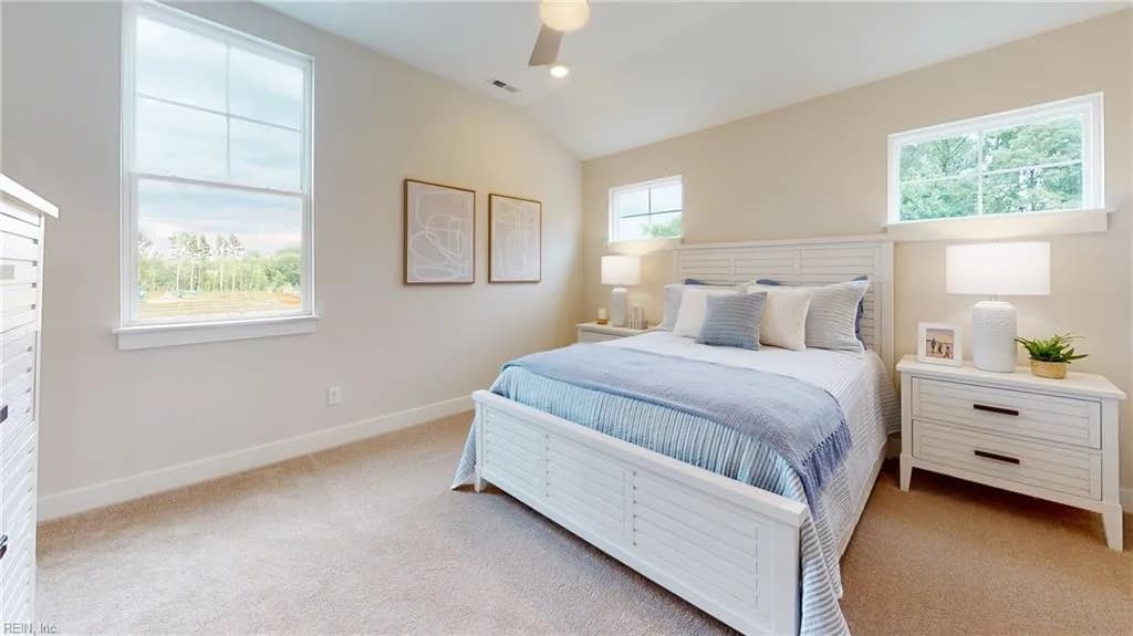 904 Jennings Ln NONE, CHESAPEAKE VA 23322 thumb 9
