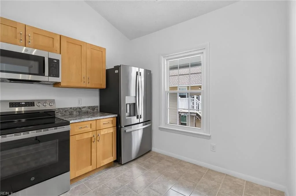 1323 Destination LN, VIRGINIA BEACH VA 23454 thumb 6