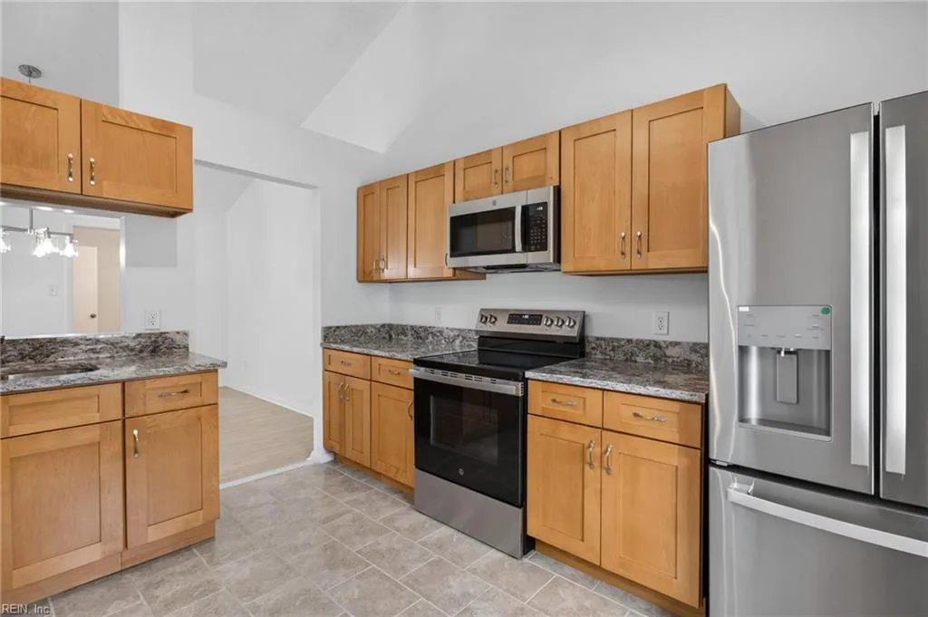 1323 Destination LN, VIRGINIA BEACH VA 23454 thumb 7
