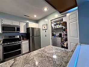 4488 Lauderdale AVE #A, VIRGINIA BEACH VA 23455 thumb 11
