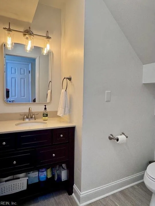 4488 Lauderdale AVE #A, VIRGINIA BEACH VA 23455 thumb 12