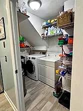 4488 Lauderdale AVE #A, VIRGINIA BEACH VA 23455 thumb 12