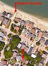 4488 Lauderdale AVE #A, VIRGINIA BEACH VA 23455 thumb 3