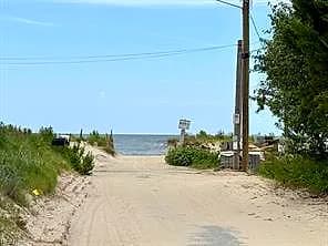 4488 Lauderdale AVE #A, VIRGINIA BEACH VA 23455 - Photo 4