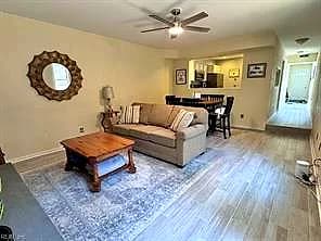 4488 Lauderdale AVE #A, VIRGINIA BEACH VA 23455 thumb 5