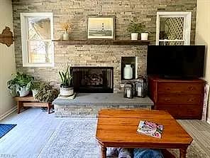 4488 Lauderdale AVE #A, VIRGINIA BEACH VA 23455 thumb 6