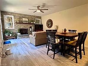 4488 Lauderdale AVE #A, VIRGINIA BEACH VA 23455 thumb 7