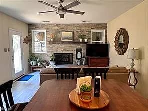 4488 Lauderdale AVE #A, VIRGINIA BEACH VA 23455 thumb 8