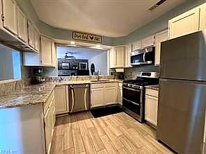 4488 Lauderdale AVE #A, VIRGINIA BEACH VA 23455 thumb 9