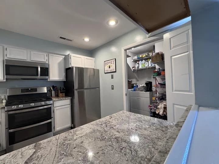 4488 Lauderdale AVE #A, VIRGINIA BEACH VA 23455 thumb 10