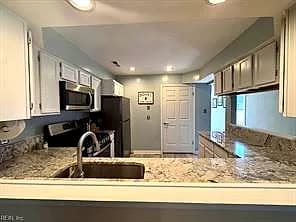4488 Lauderdale AVE #A, VIRGINIA BEACH VA 23455 thumb 10