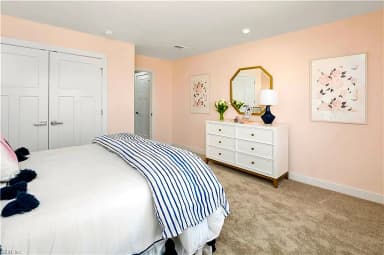 3508 Liberty Ridge PW, WILLIAMSBURG VA 23188 thumb 11