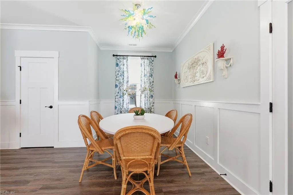 9604 6th Bay Street NONE, NORFOLK VA 23518 thumb 10