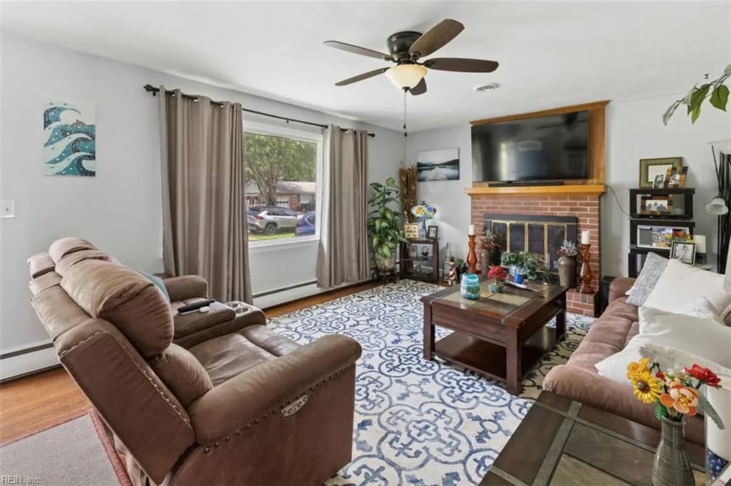 224 Essex DR, CHESAPEAKE VA 23320 thumb 11