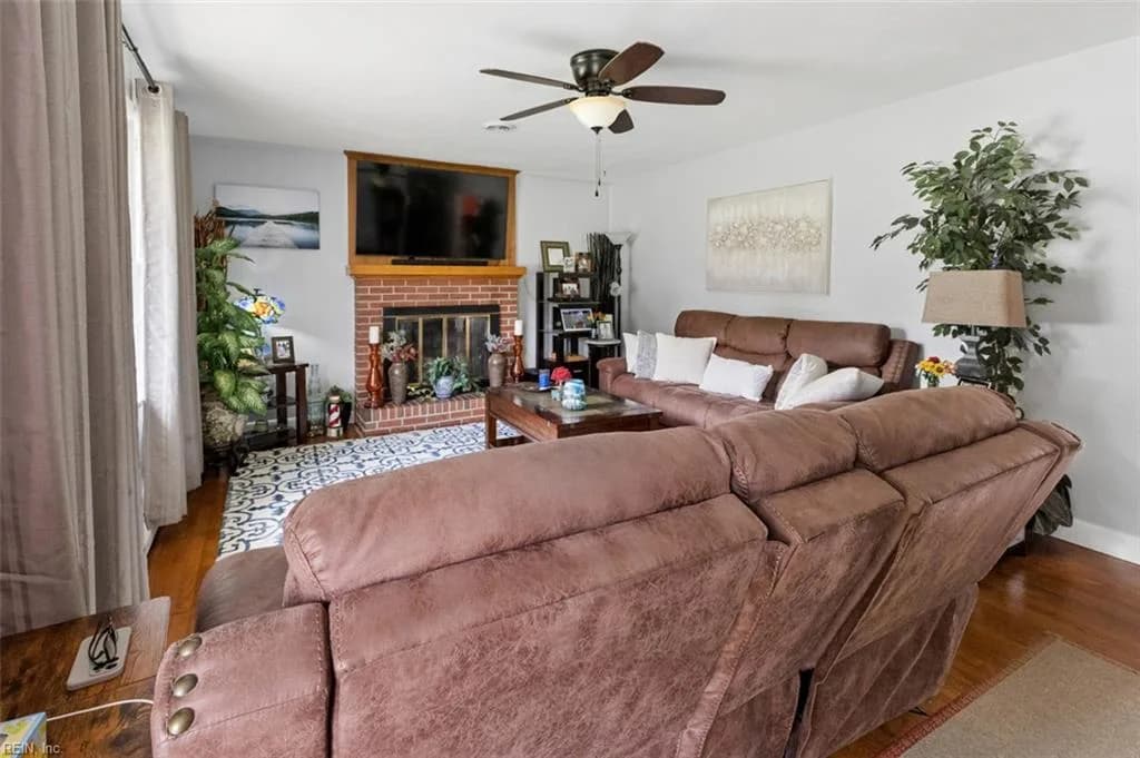 224 Essex DR, CHESAPEAKE VA 23320 thumb 12