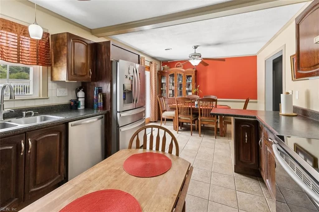 224 Essex DR, CHESAPEAKE VA 23320 thumb 7