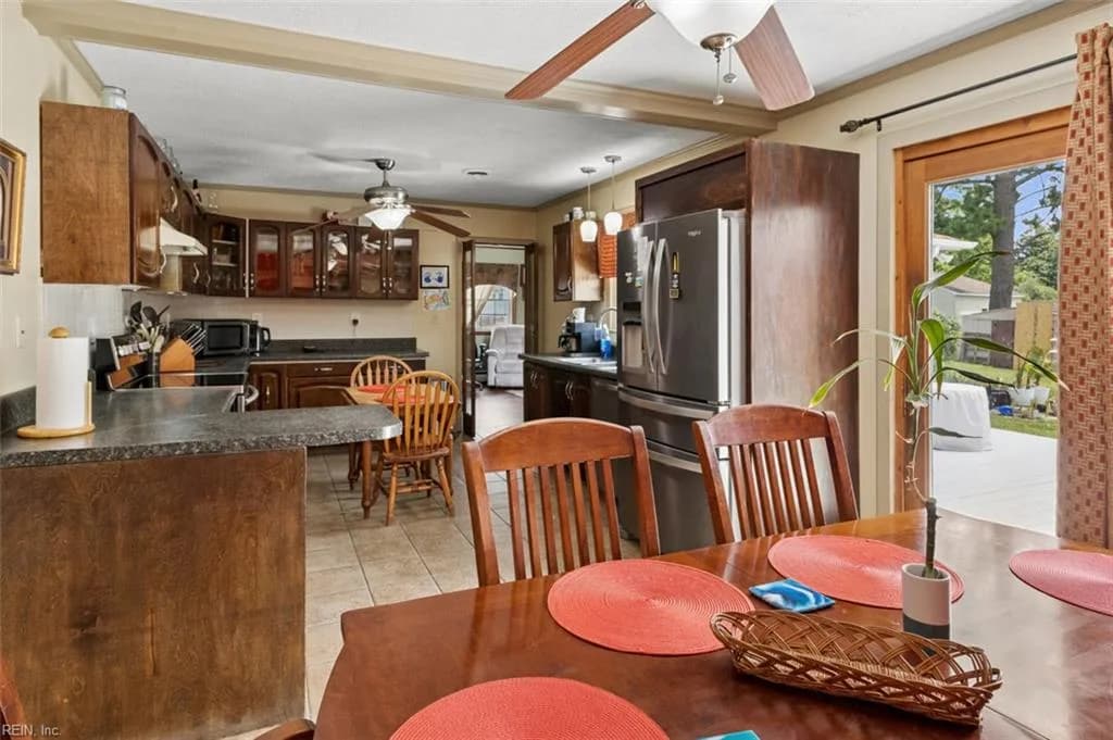 224 Essex DR, CHESAPEAKE VA 23320 thumb 8