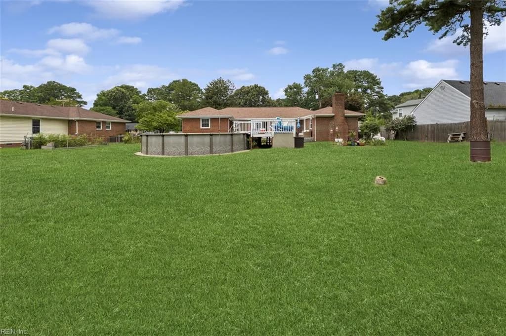 224 Essex DR, CHESAPEAKE VA 23320 thumb 10