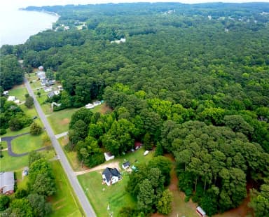 143 Callis Wharf RD, GRIMSTEAD VA 23064 thumb 12
