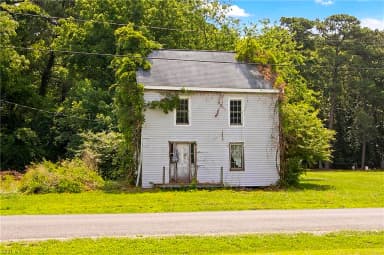 143 Callis Wharf RD, GRIMSTEAD VA 23064 thumb 5